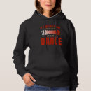 Recherche de danse latine pulls capuche Musique