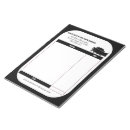 Recherche de de facture Noir et blanc