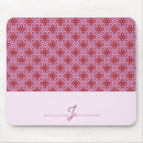 Recherche de motifs géométriques tapis souris Décoration