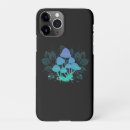 Recherche de tabouret iphone coques Champignons