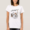 Recherche de aides tshirts Soignant