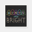 Recherche de slogan serviettes Slogan de noël