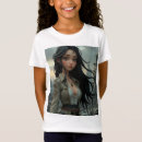 Recherche de aventuriers tshirts Pour enfants