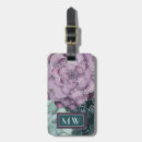 Recherche de cactus bagages étiquettes Tropical