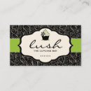Recherche de vert chartreuse cartes visite Chaux