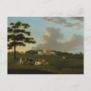 Recherche de nottingham cartes postales Scènes