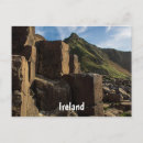 Recherche de ireland Photographie