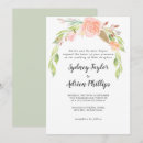 Recherche de pays bas invitations Pour eux