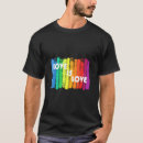 Recherche de amour libre Lgbt