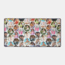 Recherche de frere tapis souris Toute personne