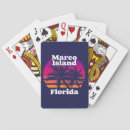 Recherche de surf jeux de cartes Floride