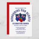 Recherche de remembrance invitations Pour tous