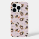 Recherche de ron iphone coques Crétin