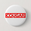 Recherche de sucrerie badges Humour