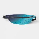 Recherche de partie de papillon sacs Toute personne