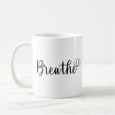 Recherche de namaste yoga tasses Tendance