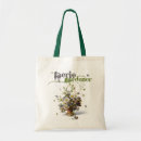 Recherche de druide sacs Nature