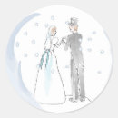 Recherche de voeux mariage autocollants Pour tous
