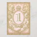 Recherche de une fois que invitations Scintille
