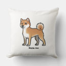 Recherche de shiba inu Animaux familiers