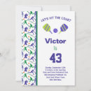 Recherche de vert de chaux invitations Violet