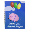 Recherche de piggies Cochon