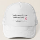 Recherche de de conscience casquettes Cancer