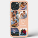 Recherche de coq iphone coques Moderne