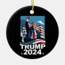 Recherche de donald trump ornamente Élection