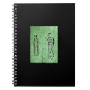 Recherche de medieval carnets France