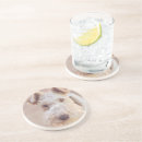 Recherche de chi dessous de verres Animal