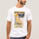 Recherche de henri tshirts 1896