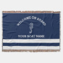 Recherche de bord maison deco Accueil à bord