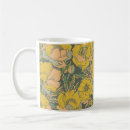 Recherche de motif graphique tasses Noir