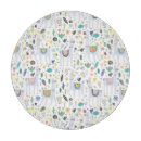 Recherche de pérou planches à découper Enfants