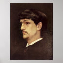 Recherche de debussy posters Français