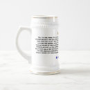 Recherche de norme tasses Citations