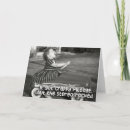 Recherche de pédale vœux cartes Drôle