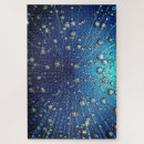 Recherche de physique quantique Technologie