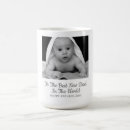 Recherche de le petit garçon du papa tasses Pour lui