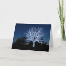 Recherche de hospice vœux cartes Amour