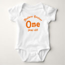 Recherche de la terre bébé vêtements Pour enfants
