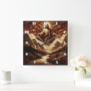 Recherche de ange horloges Pour eux