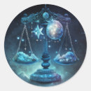Recherche de libra horoscope autocollants Balance
