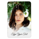Recherche de mémoire magnets Anniversaire