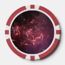 Recherche de feu jetons poker De