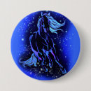 Recherche de dessin de cheval badges Animal