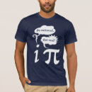Recherche de rationnel tshirts Nombre imaginaire