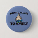 Recherche de doigt badges Milieu