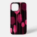 Recherche de bar iphone coques Alcool